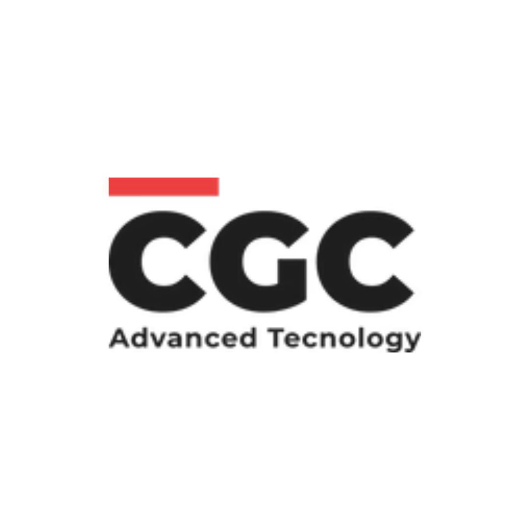CGC SPA